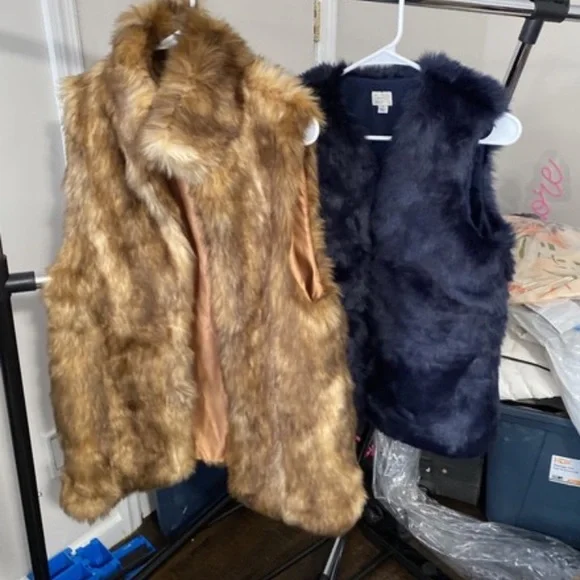 Assorted items - Picture 4 of 12